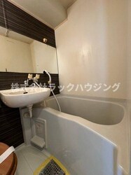 エルベ守口の物件内観写真